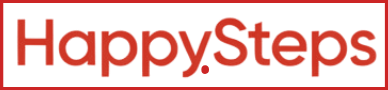 Happysteps