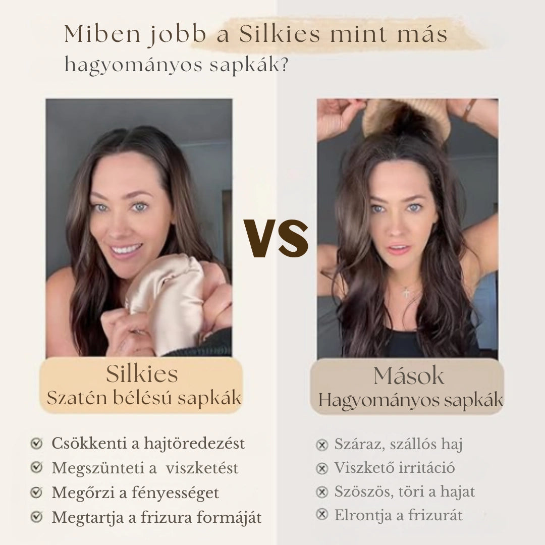 HappySteps™ - Kompressziós zokni
